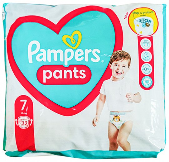 pampers 2 sleep and play mini 3-6kg 70 ks