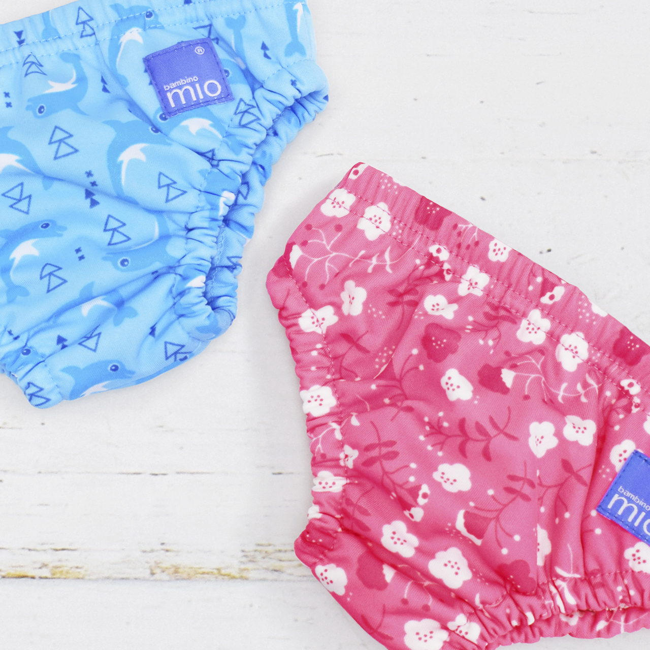 pampers active baby dry 5 promocja