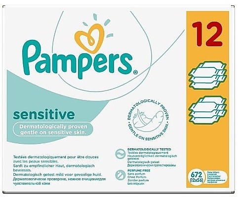 pieluchomajtki pampers 4 208 szt