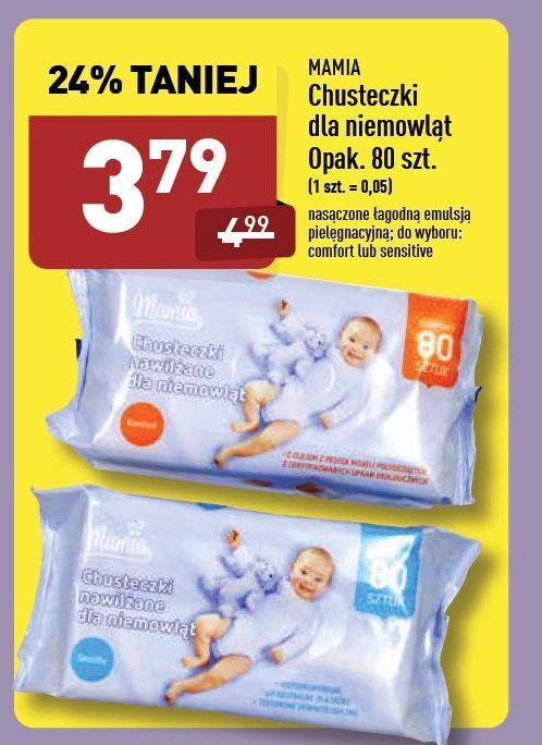 pieluchy pampers białe