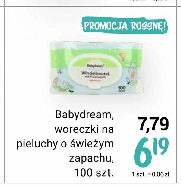 huggies natural care chusteczki nawilżane skład