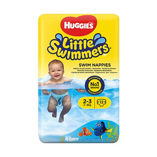 pampers.com premium care 4