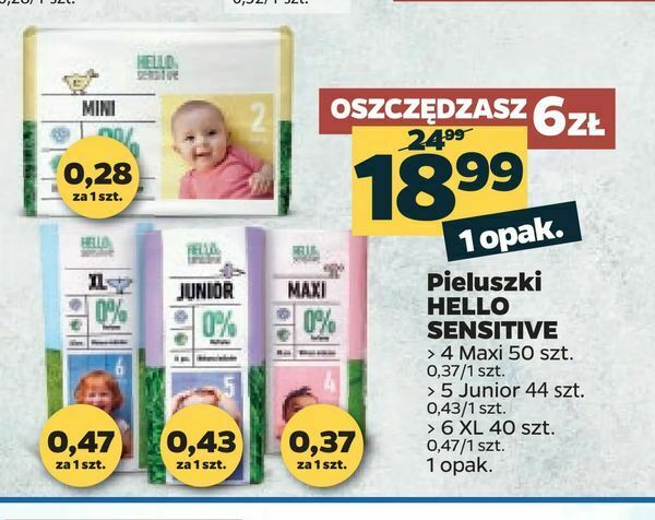 nivea baby chusteczki nawilżane soft & cream