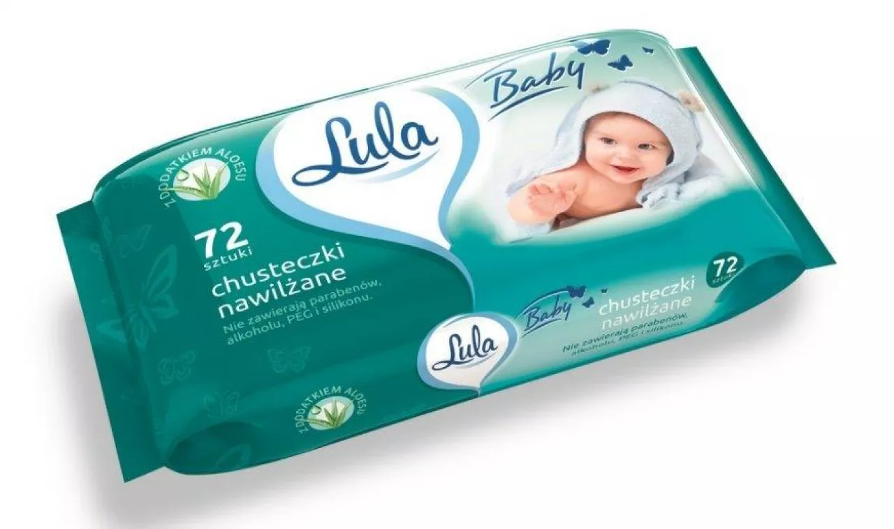 pieluchy pampers baby care 2