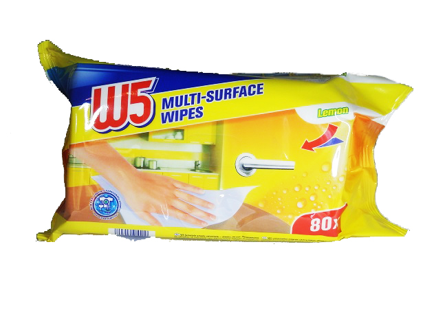 pampers jumbo pack 3 rossmann