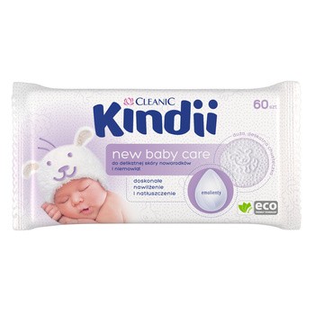 pieluchy newborn pampers na jak długo