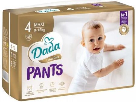 pampers new baby dry 2 144