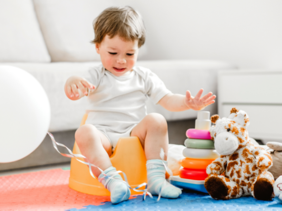 pieluszki z wycięciem na pępek pampers rossmann