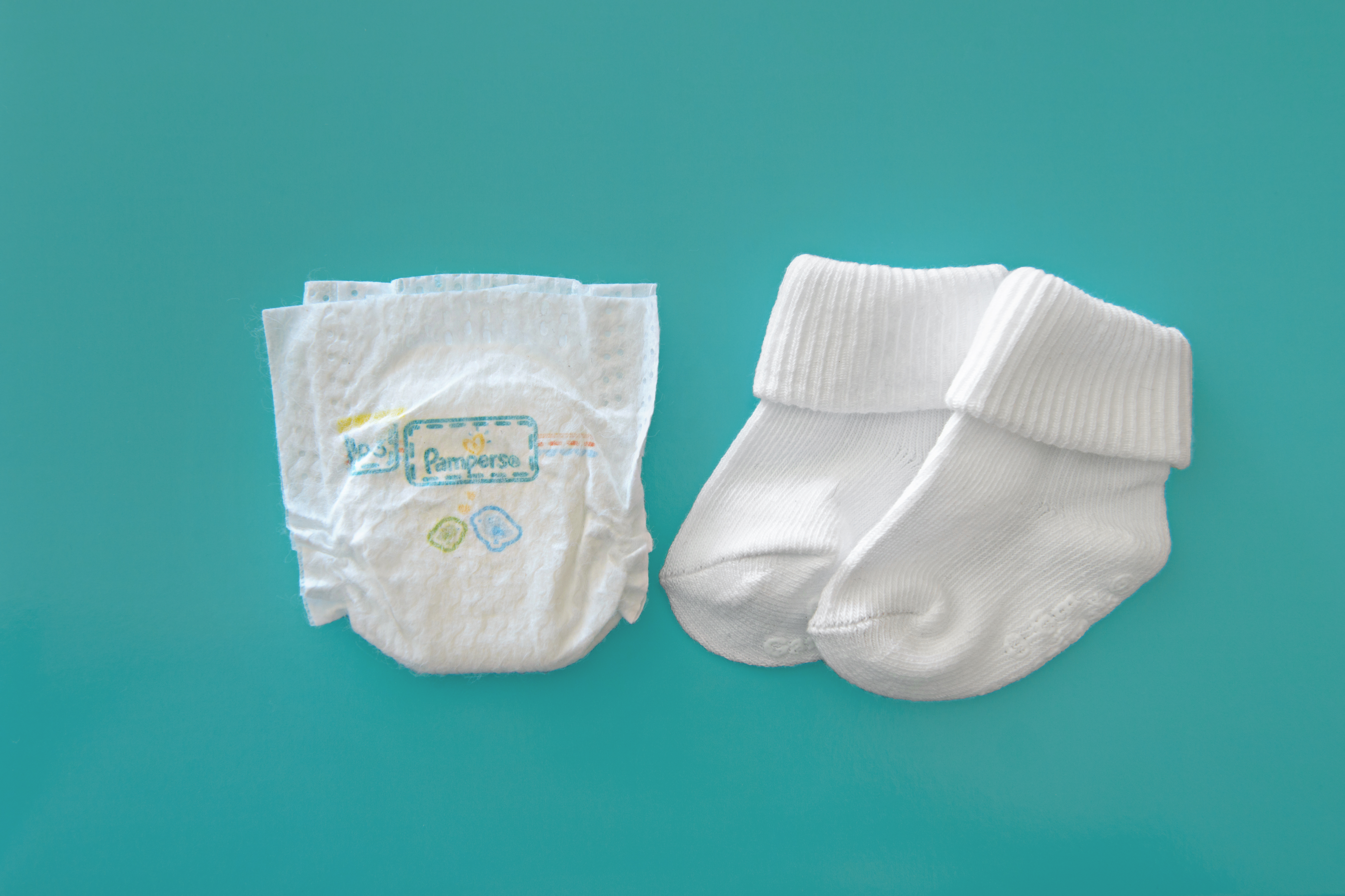 pampers premium care rozmiar 2 mini 3-6kg 80 sztuk