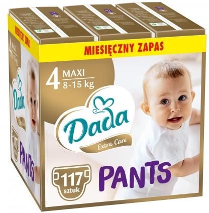 pieluchy pampers grecja ceny