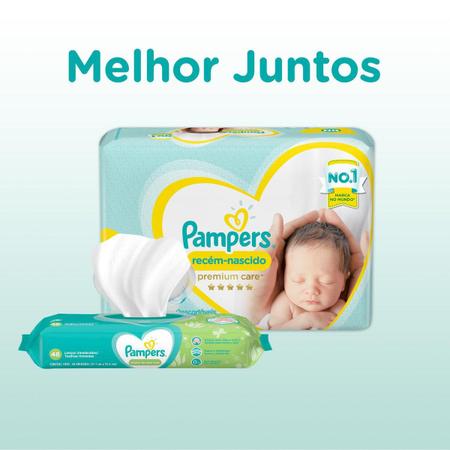 pampers active fit 6