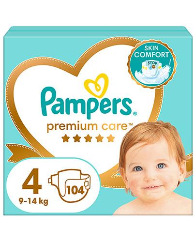 pampers simply dry