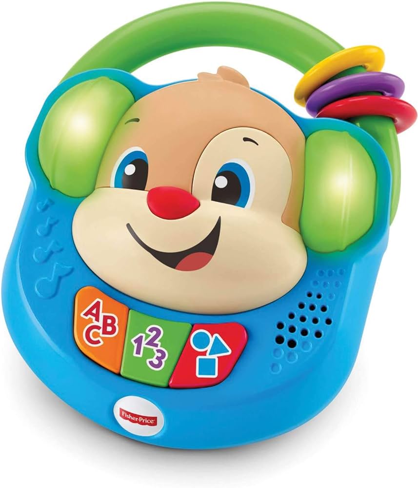 pudlo pieluch pampers w kaufland