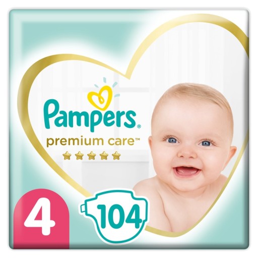 pampers club adresse ändern