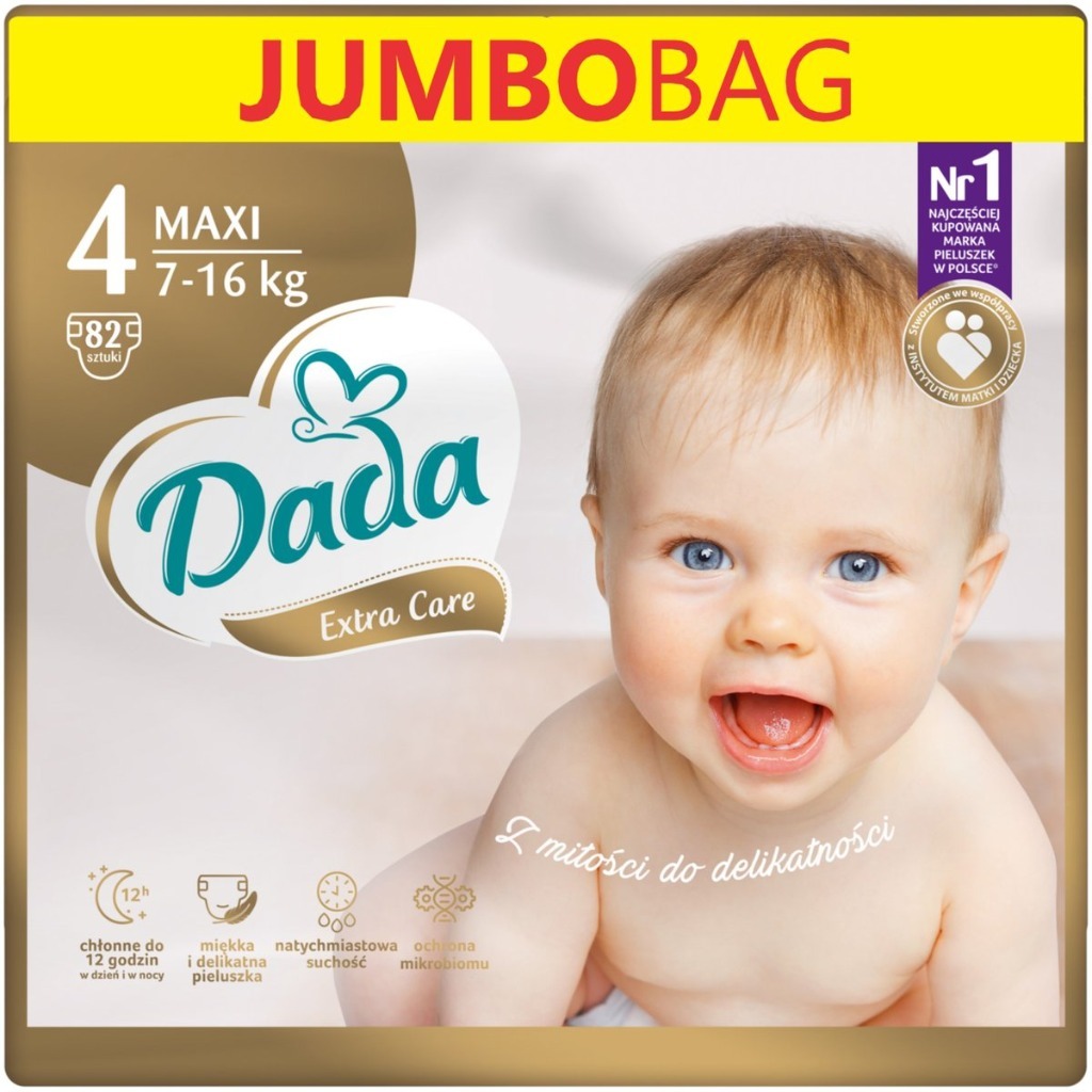 tesco online pampers active baby dry