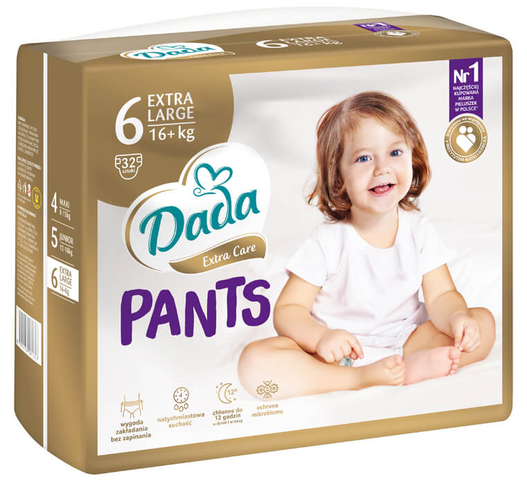 pampers chusteczki nawilżane fresh clean