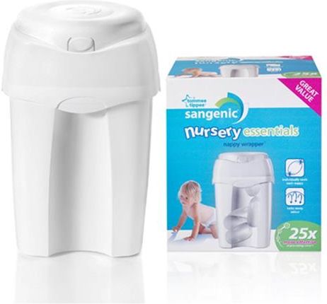 pampers pieluchy premium care 2 mini 240 sztuk