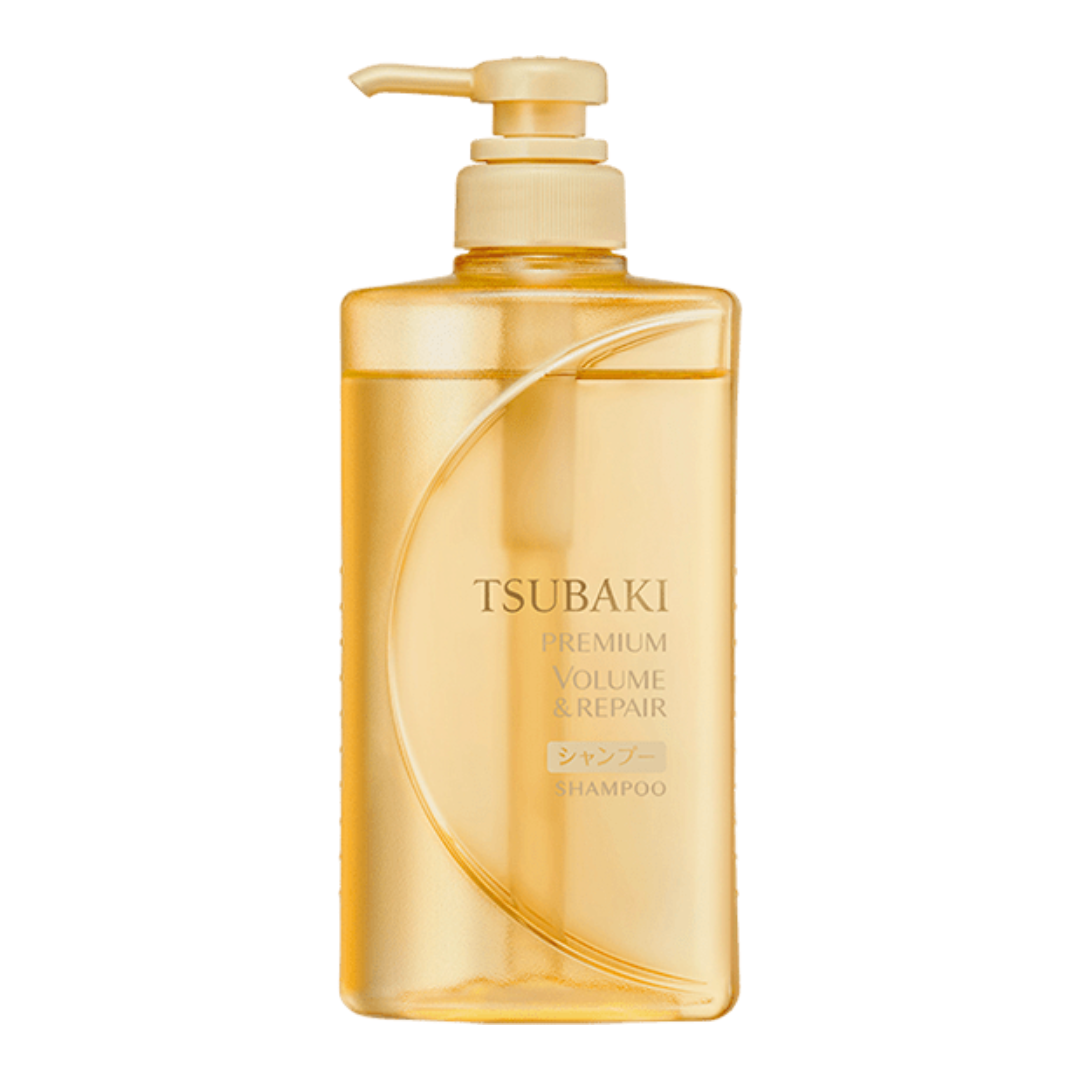 Shiseido „Fino Premium Touch” maska do włosów 230g