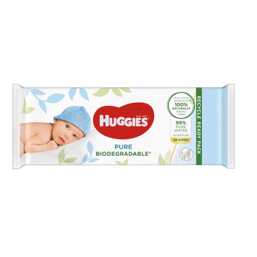 extra sensitive huggies wipes