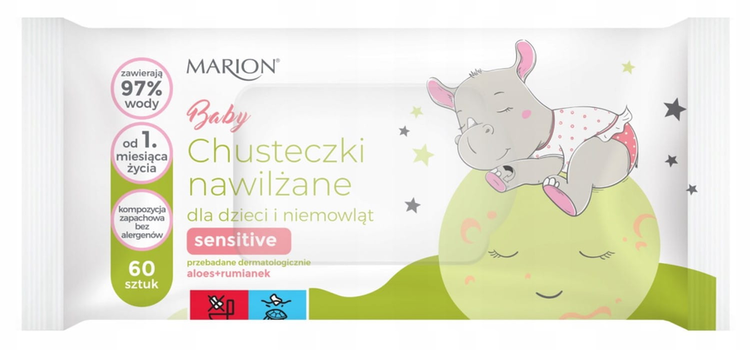 pieluchomajtki pampers xl