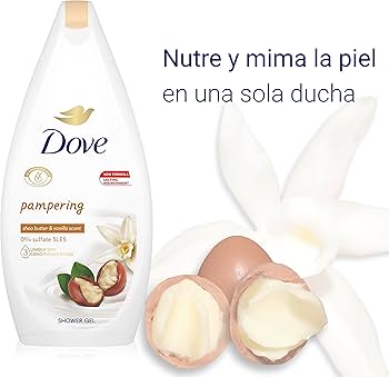 pieluchy pampers netto promocja