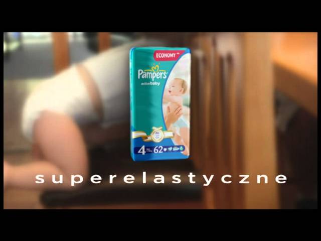 rossmann pampers care