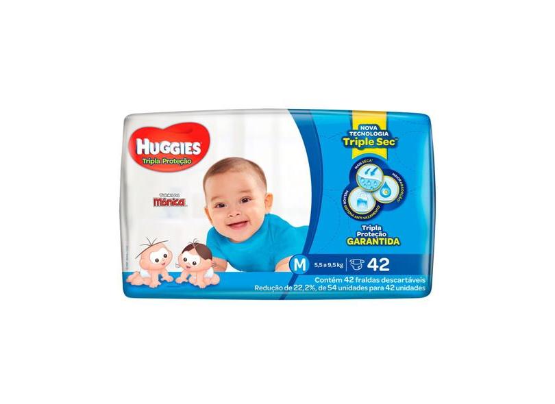 pampers premium care pieluchy 2 superpahrm