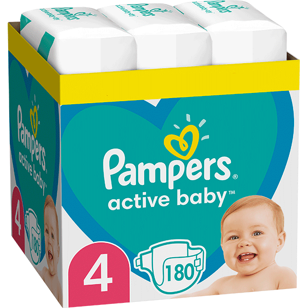 newborn pampers 2-5 kg transparent