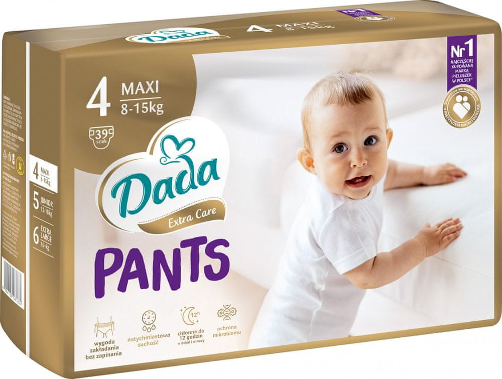 pampers premium care deutschland