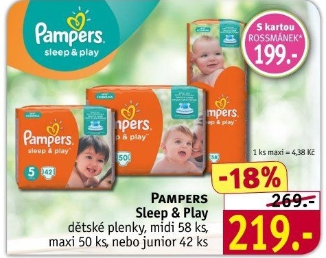 dziecko pampers boli pupa zapalenie pecherza