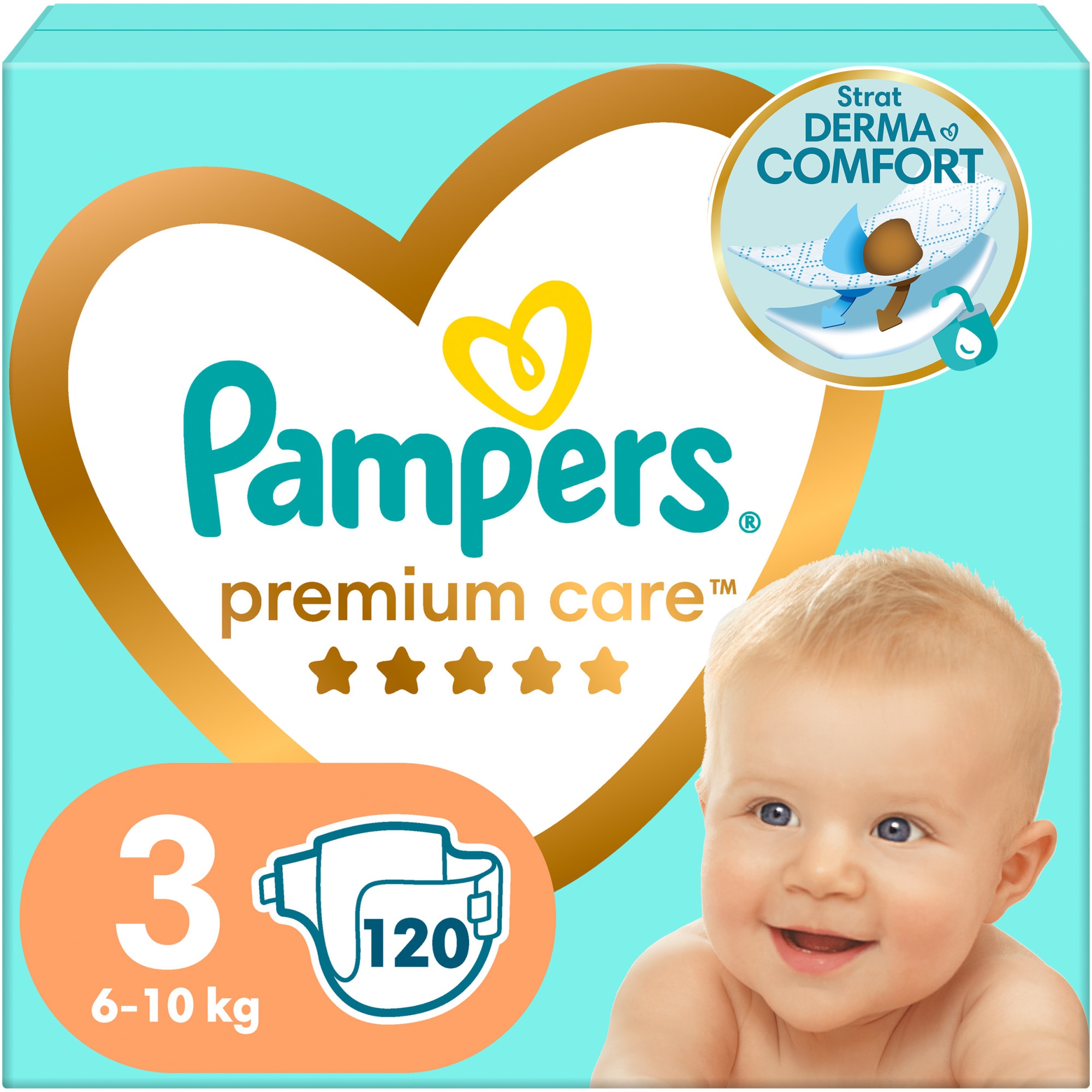 pampers mondeo mk3 18 benzyna