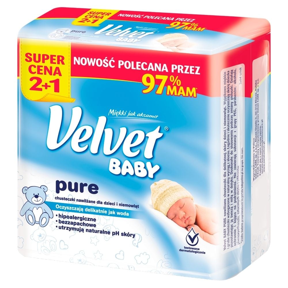 super oferta pampers 3