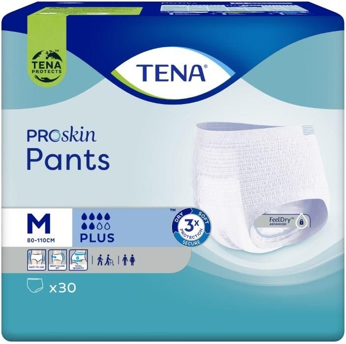 tanie pieluchy pampers