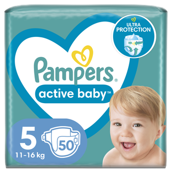 pampers ohne urin indikator