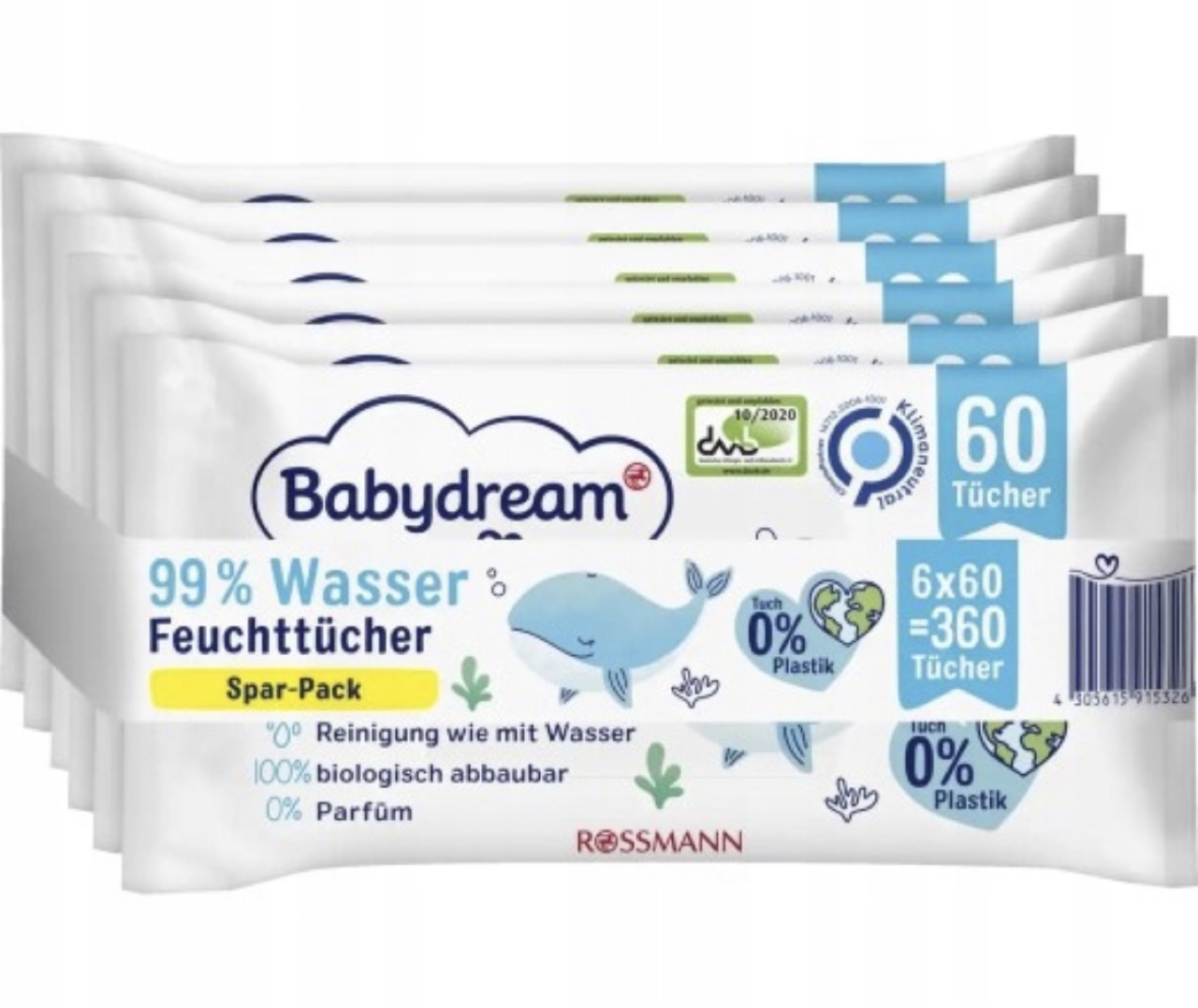 ciąża tydzień po tygodniu pampers