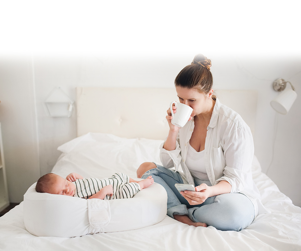 pampers chusteczki nawilżane fresh clean