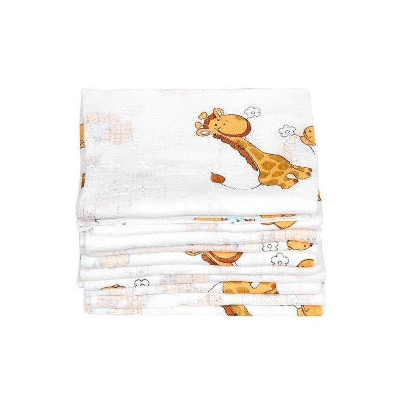 pieluchy pampers 3 midi