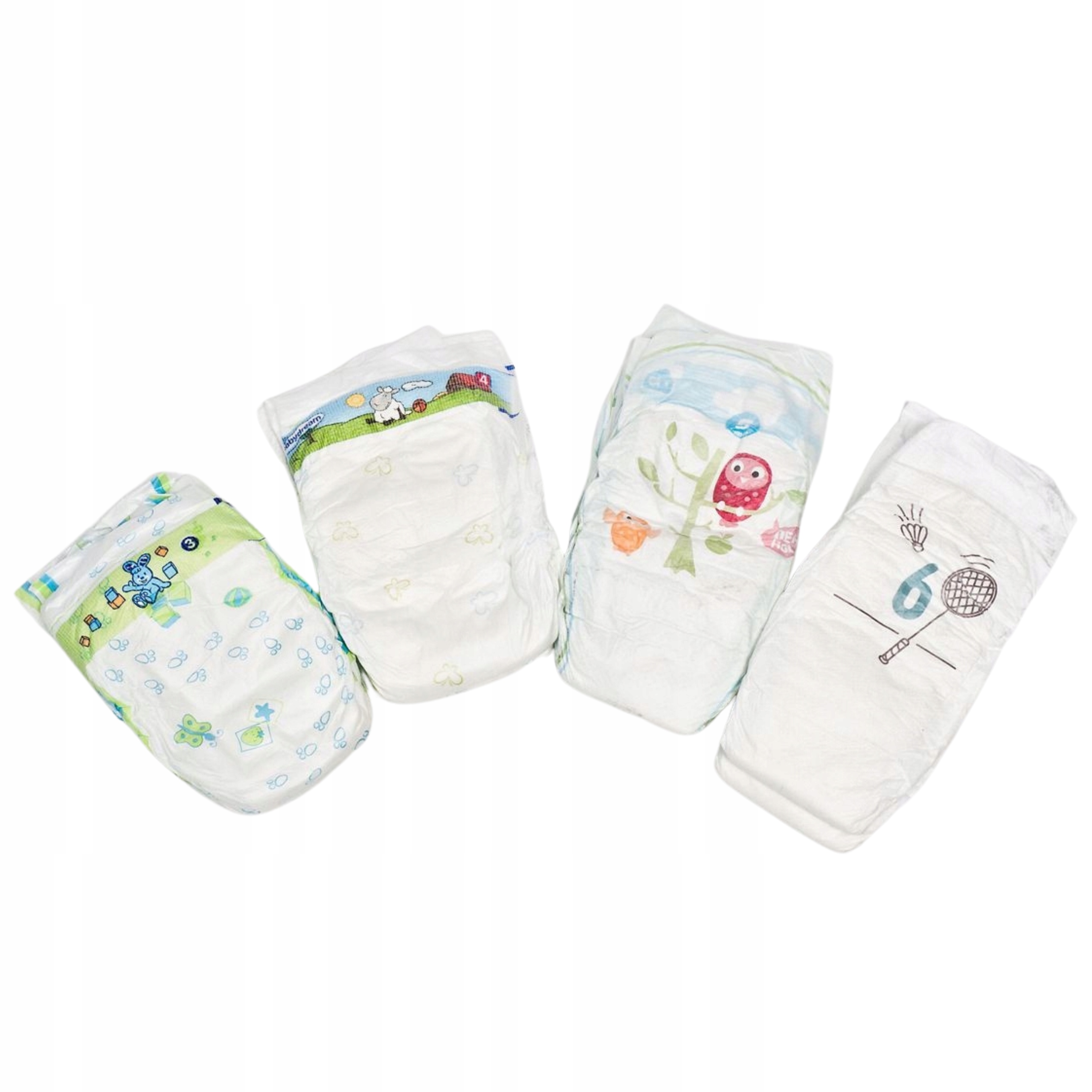 pampers pants premium care 4 maxi 9-14 kg 22 szt-pieluchomajtki