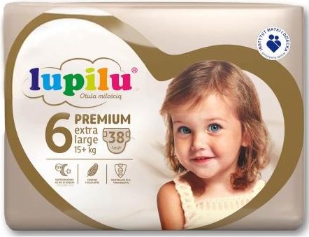 pampers new baby-dry 228sztuk