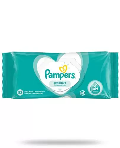 czym sie rozni pampers od pampers premium care