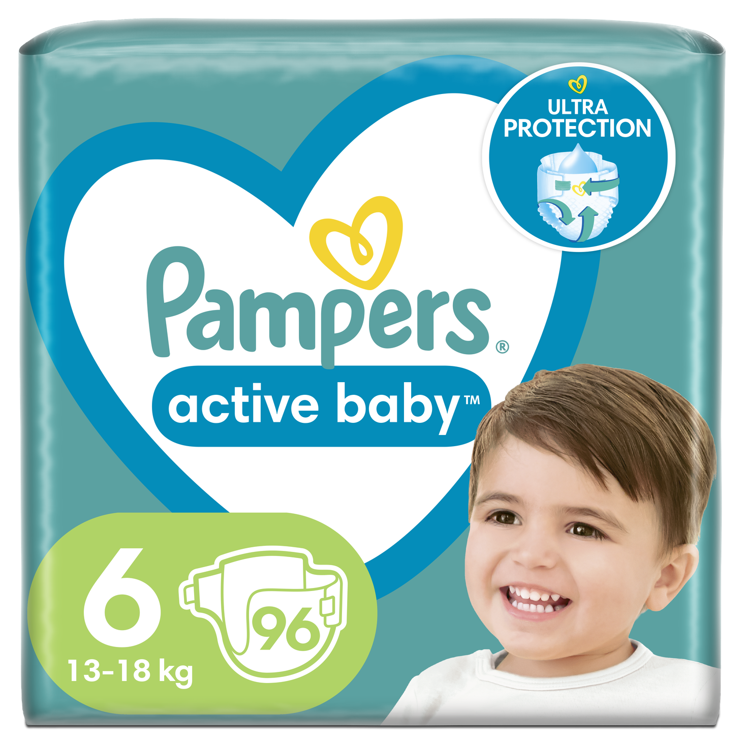 olx pampers moli care