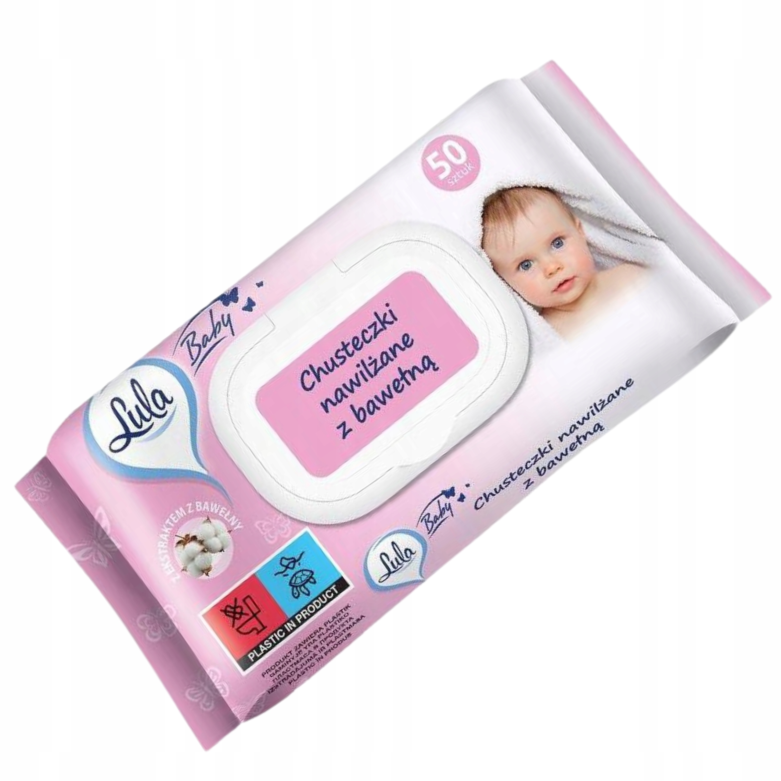 rossmann babydream pieluchy