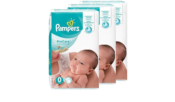 pampers.przedstawiciel handlowy