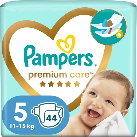 lidl pampers