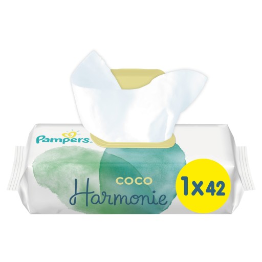 ceneo pampers active baby-dry 4