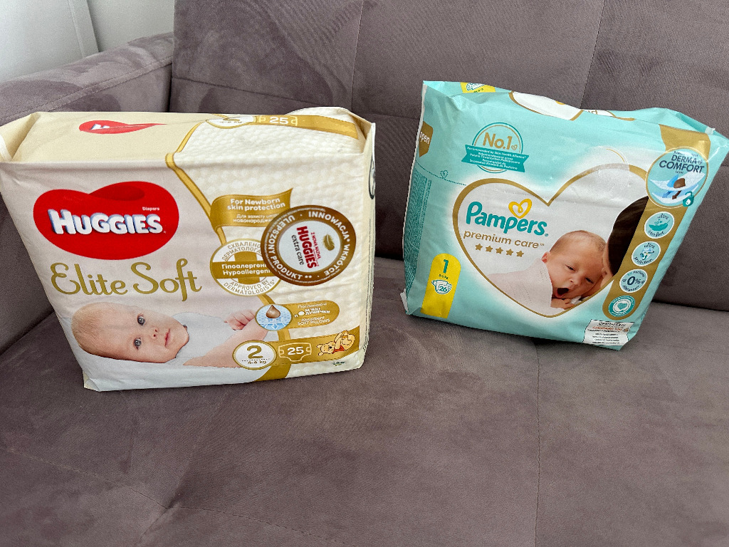 pampers w mfc j470 dw