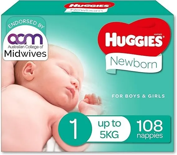 pampers pants auchan