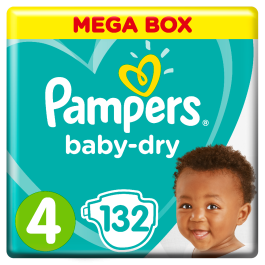 pampers dla dorosłych