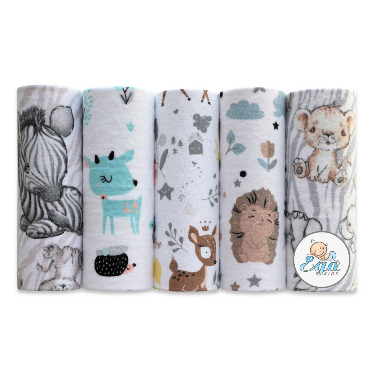 pampers pants selgros