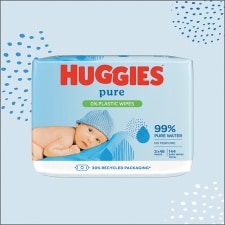 pants pampers 6 ile kg